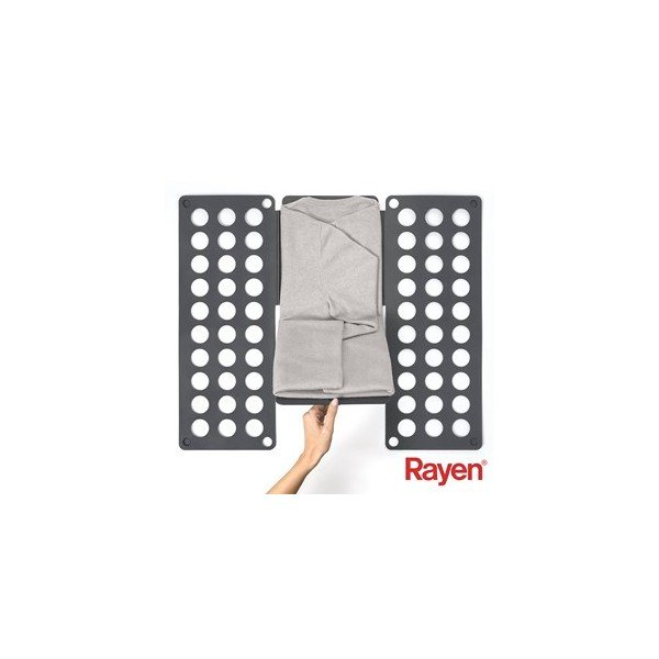 Doska na skladanie oblečenia – Rayen-image-4
