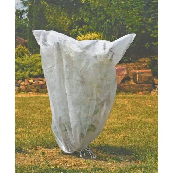 Chránič stromov 3 ks – Garden Pleasure-image-1