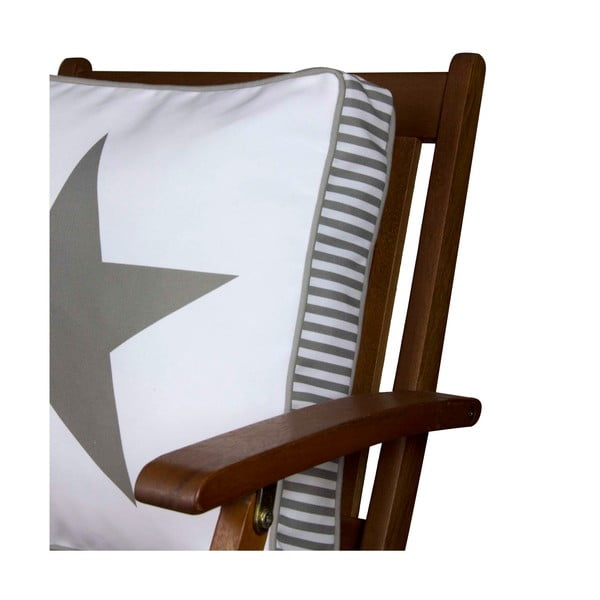Sedák 42x42 cm Star – Mioli Decor-image-2