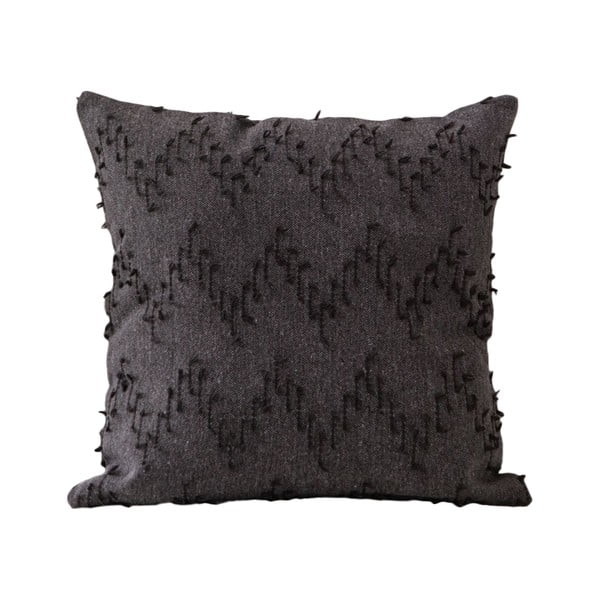 Obliečka na vankúš 43x43 cm Tuffet – Mioli Decor