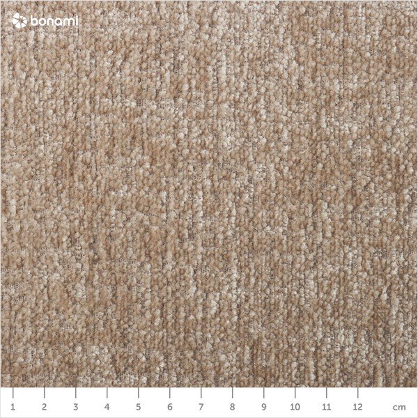 Vzorka čalúnenia Alis 5/1 -image-1