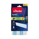 Náhradný návlek na mop H2PrO – Vileda