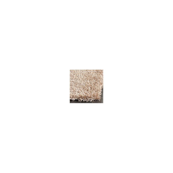 Koberec Mara 152x243 cm-image-1