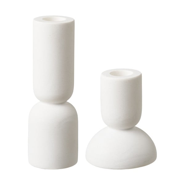 Kamenný svietnik Hambra – House Nordic