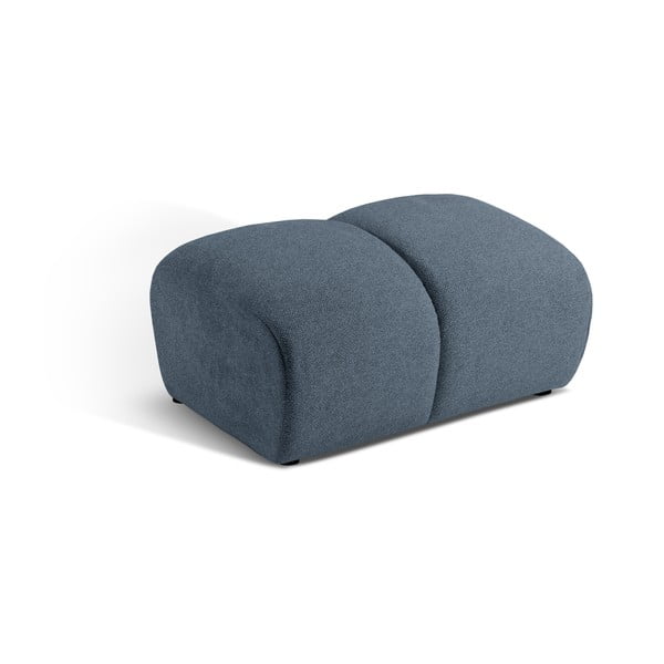 Modrá podnožka Diana – Micadoni -image-2