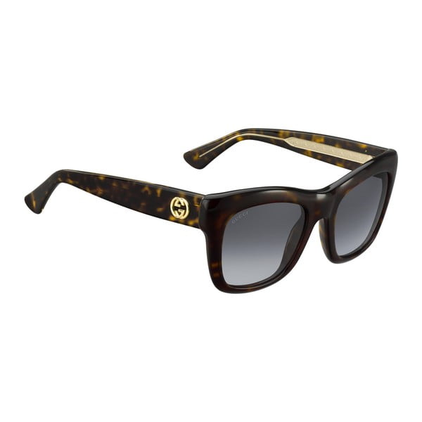 Dámske slnečné okuliare Gucci 3827/S KCL