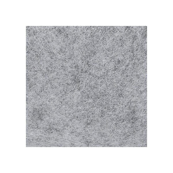 Úložný látkový košík ø 46x12 cm Cesto Concrete – MiaCara-image-4