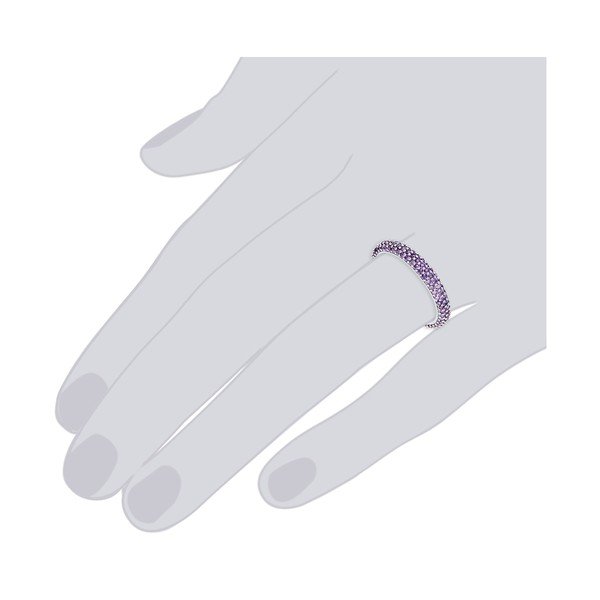 Prsteň Raees, veľ. 54-image-2