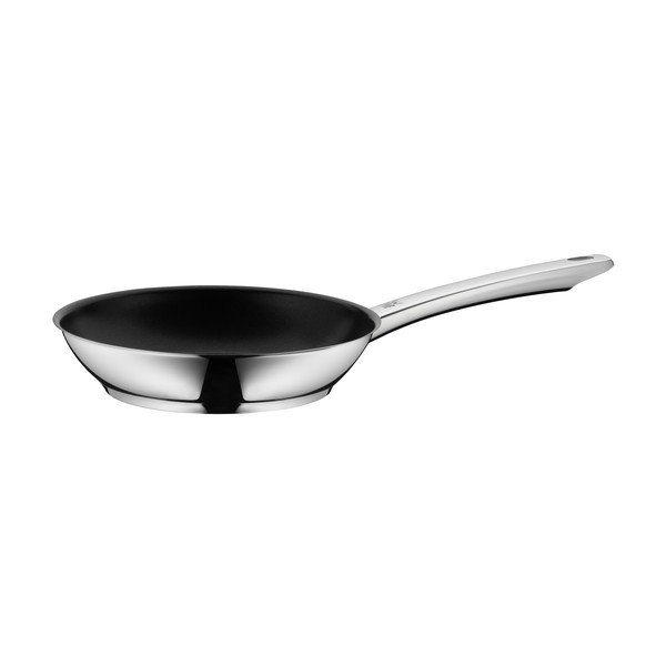 Panvica WMF NordicProfi, ø 20 cm-image-1