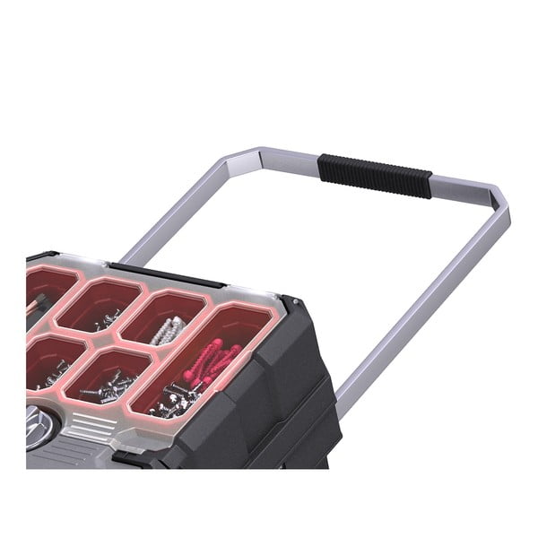 Box na náradie Masterloader - Keter-image-2