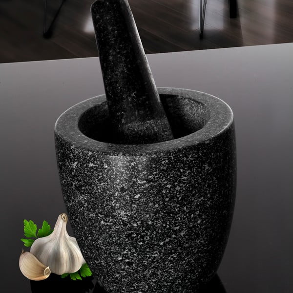 Mažiar Fui-image-1