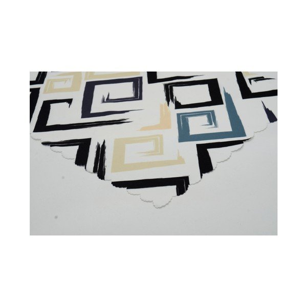 Behúň na stôl 45x140 cm – Minimalist Cushion Covers-image-1