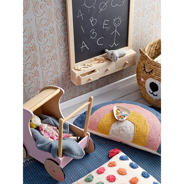 Tabuľa 50x80 cm Higma – Bloomingville Mini-image-2