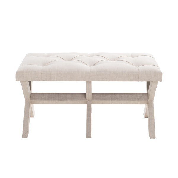 Lavica Creamy-image-3