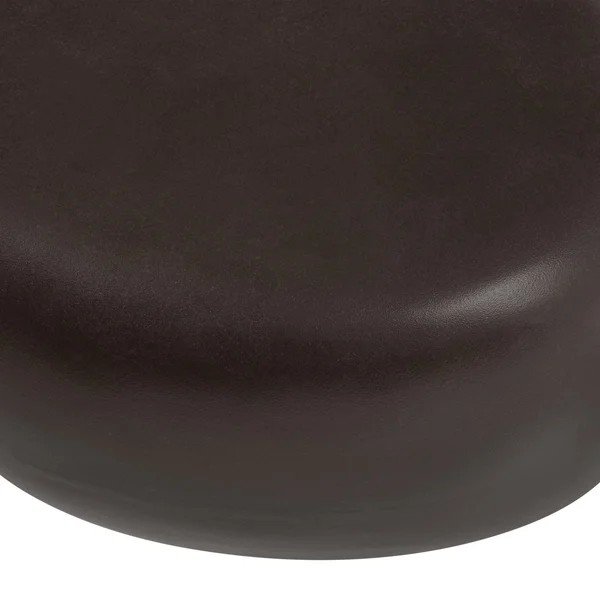 Odkladací stolík 49x65 cm Pebble – vtwonen-image-4