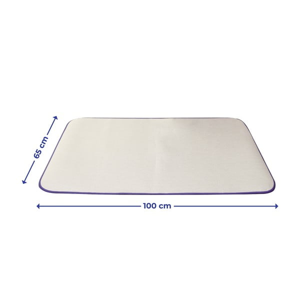 Žehliaca podložka - Maximex-image-2
