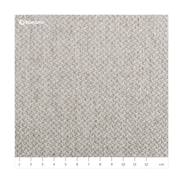 Vzorka čalúnenia Golf 14 -image-1