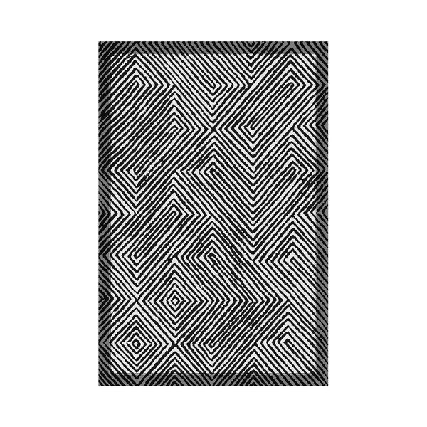 Prateľný behúň 60x200 cm Tierra – Vitaus