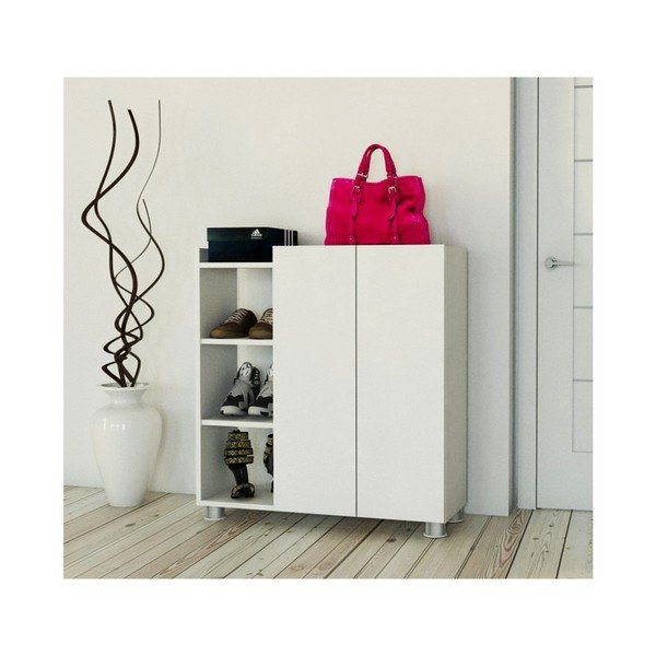 Skrinka s policami Asus-image-3