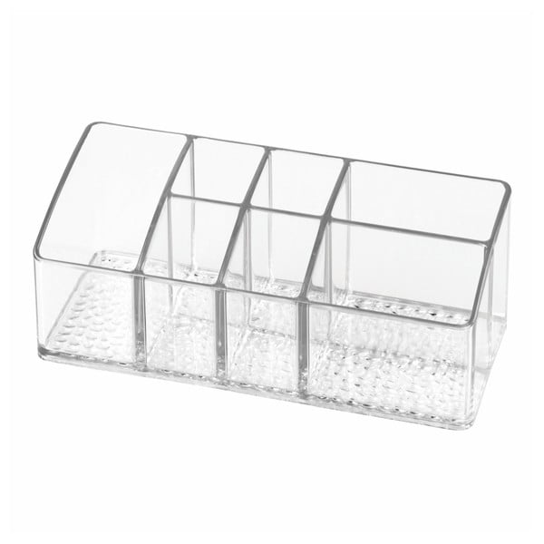 Organizér InterDesign Med+, dĺžka 18 cm-image-2