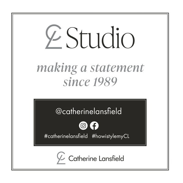 Krémové froté bavlnené uteráky a osušky v súprave 6 ks Zero Twist – Catherine Lansfield-image-4