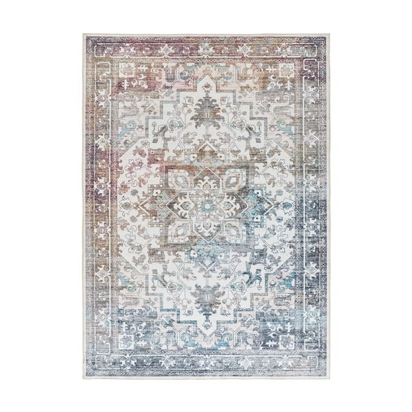 Koberec 200x290 cm Class – Universal
