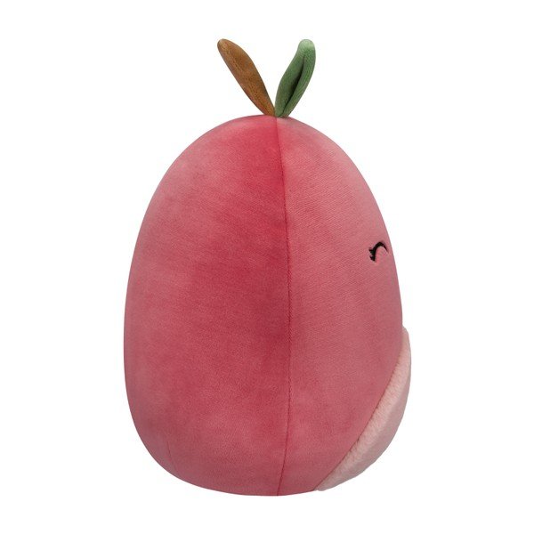 Plyšová hračka Cherry - SQUISHMALLOWS-image-3