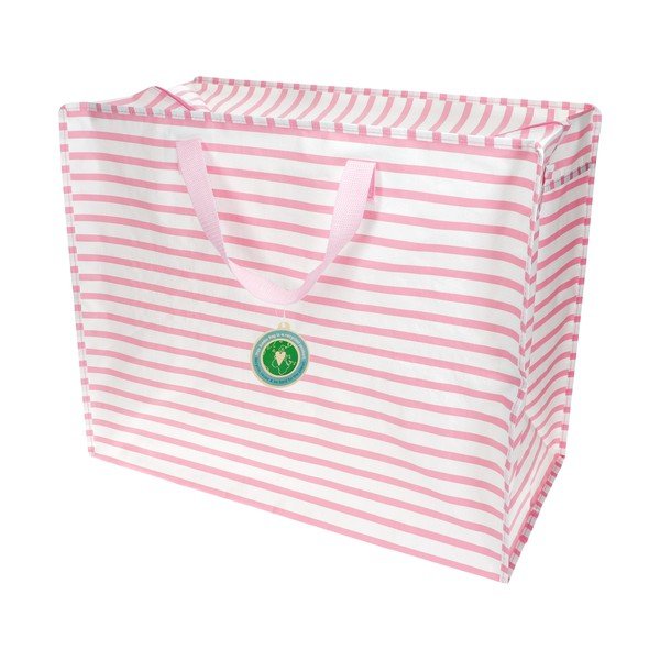 Úložný box na oblečenie z recyklovaného plastu 28x58x48 cm – Rex London-image-2
