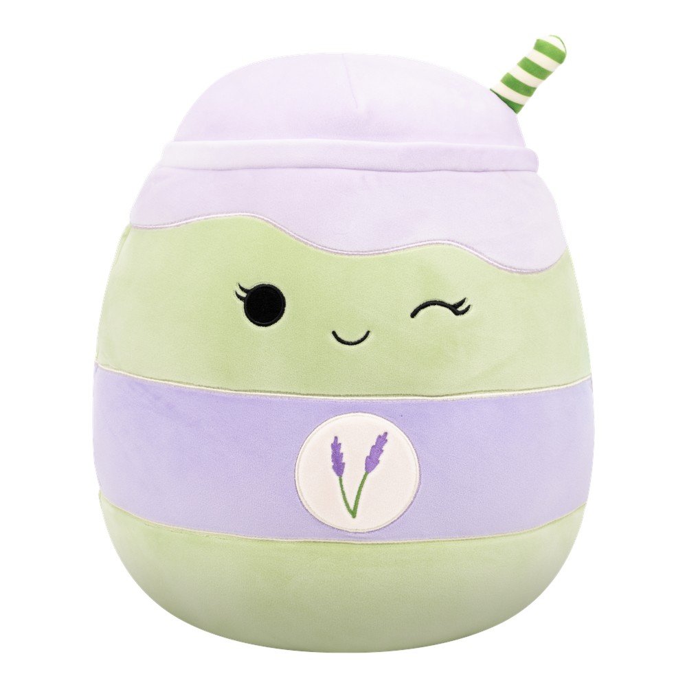 Plyšová hračka Latchmi – SQUISHMALLOWS