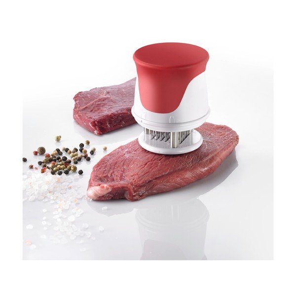 Pomôcka na výrobu steakov Westmark Steaker-image-1