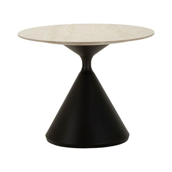 Jedálenský stôl 90x180 cm Space – Mauro Ferretti-image-4