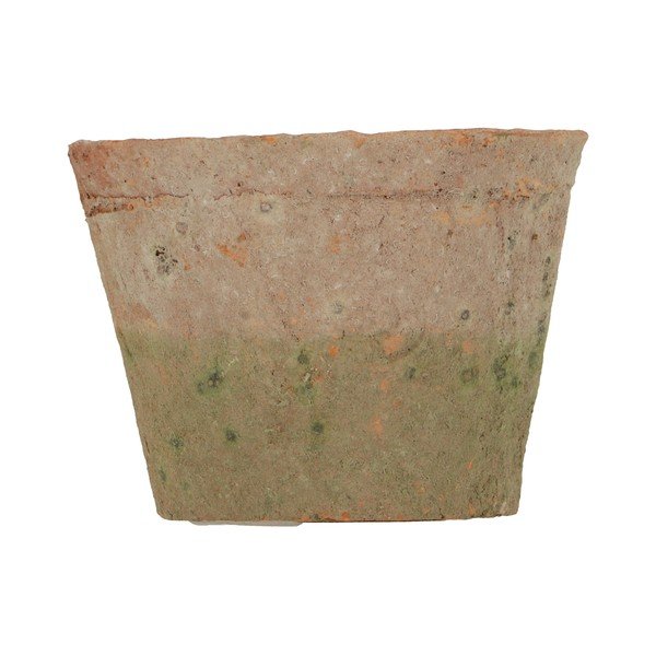 Vonná  sviečka doba horenia 10 h Citronelle – Esschert Design-image-2