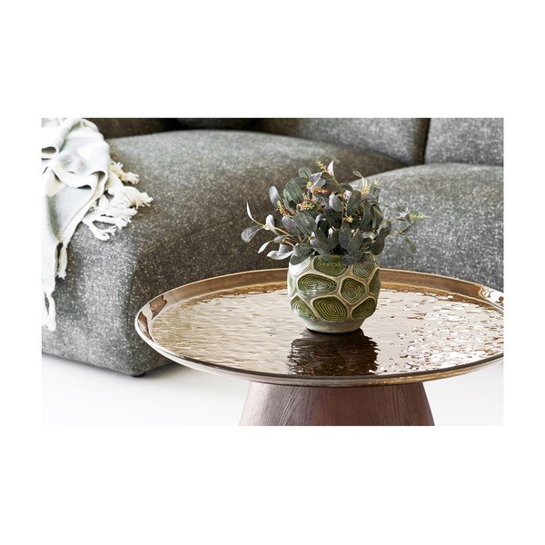Terakotový obal na kvetináč ø 18 cm – House Nordic-image-1