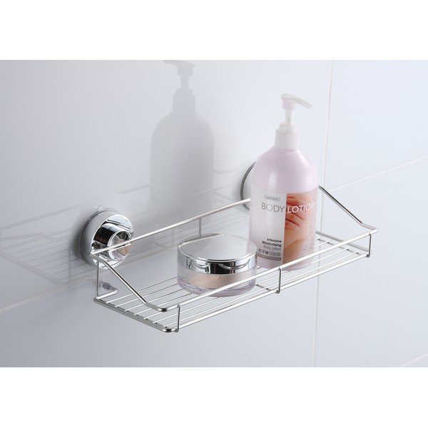 Stojan bez nutnosti vŕtania ZOSO Wire-image-2