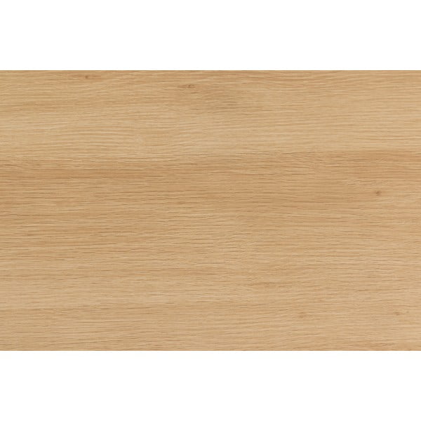 Komoda v dekore duba v prírodnej farbe 180x70x40 cm Jaipur – Actona-image-4