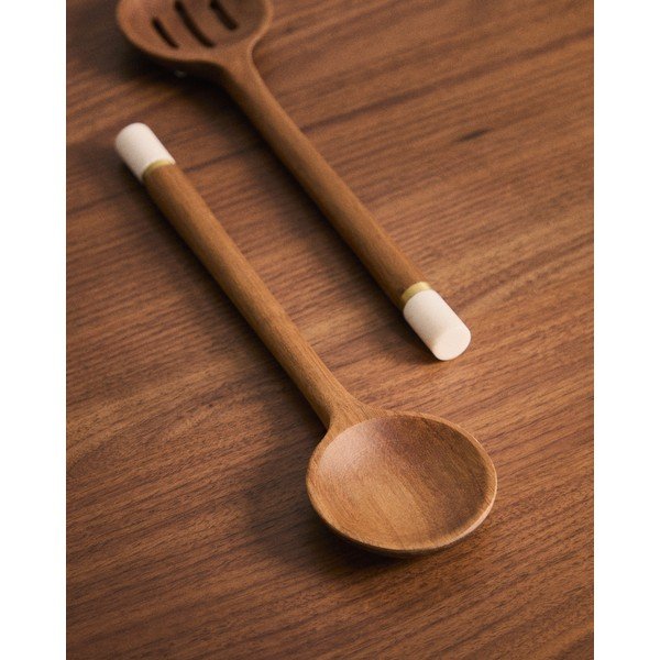 Drevená vareška Nover – Kave Home-image-3