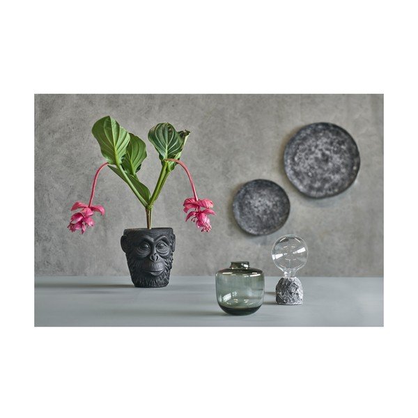 Kovová nástenná dekorácia Torden – Villa Collection-image-1