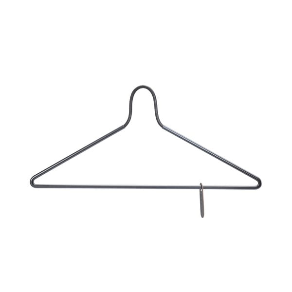 Kovový vešiak – LIND DNA