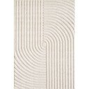 Krémovobiely koberec 120x170 cm Serenity – ESTE