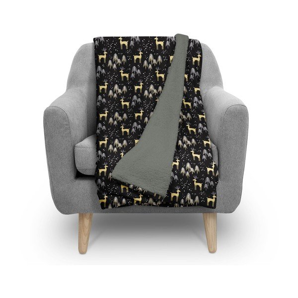 Deka Oyo home Twinkle, 160 x 220 cm-image-1