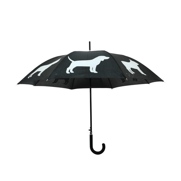 Dáždnik ø 105 cm Dog – Esschert Design