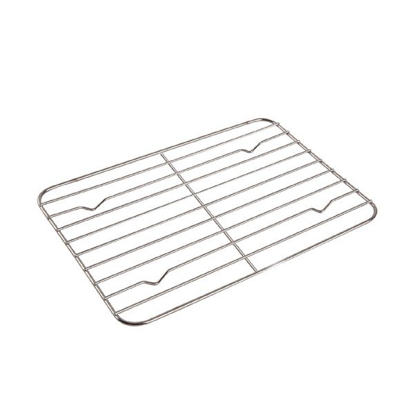 Grilovacia mriežka – Orion