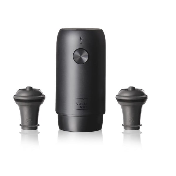 Uzáver na víno – VacuVin-image-3