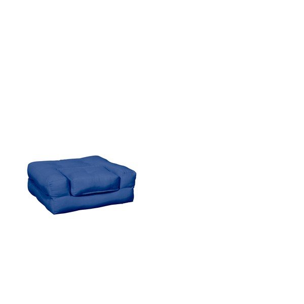Detské kresielko Karup Baby Cube Royal-image-4