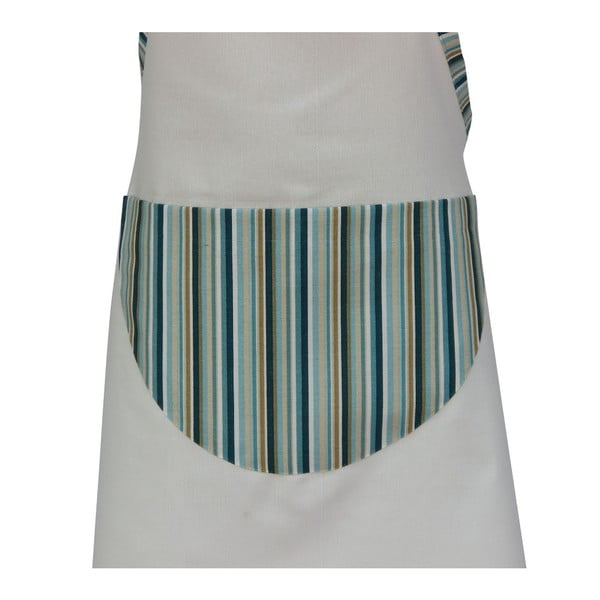 Zástera Green Stripe-image-2