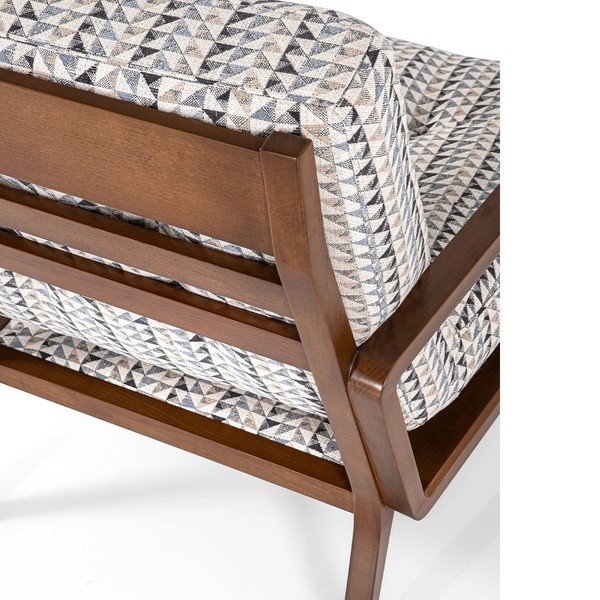 Kreslo Ndesign Design-image-1