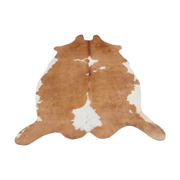 Umelá kožušina Mint Rugs Chester, 155 x 190 cm-image-2