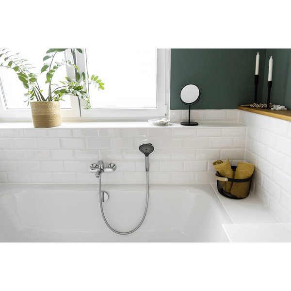 Sprchová hlavica ø 12 cm Water Saving – Wenko-image-4