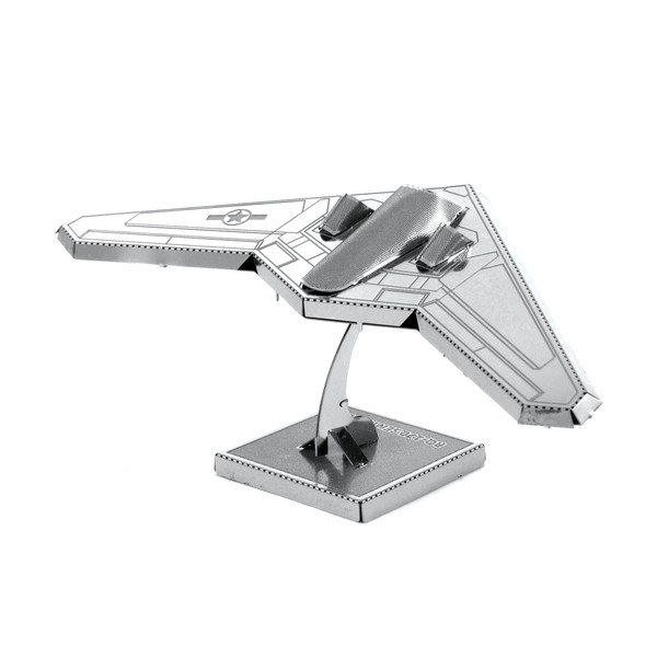 Model RQ-170 Sentinel-image-3