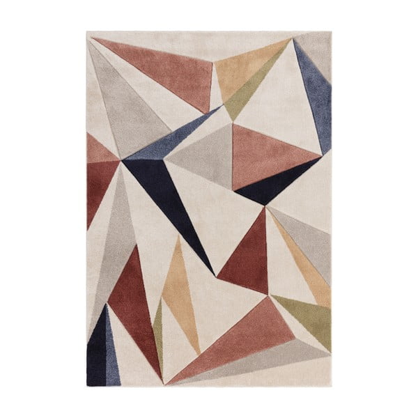 Koberec 80x150 cm Sketch – Asiatic Carpets